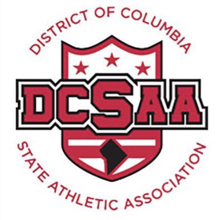 DCSAA State Champions 2015